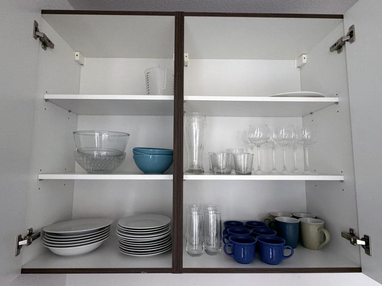 Appartement Neugasse De Luxe - Komfort & Stil Inklusive Bad Camberg Exteriér fotografie